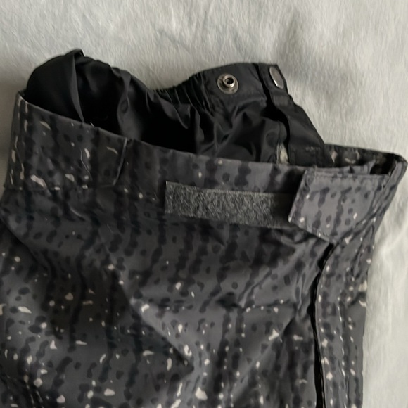 Columbia snow pants - Picture 4 of 6